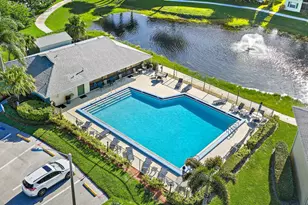 1901 Sabal Ridge Ct, Palm Beach Gardens, FL 33418 - Photo 9