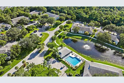 1901 Sabal Ridge Court #D, Palm Beach Gardens, FL 33418 - Photo 23