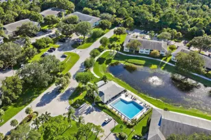 1901 Sabal Ridge Ct, Palm Beach Gardens, FL 33418 - Photo 23