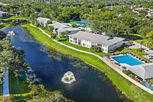 1901 Sabal Ridge Ct, Palm Beach Gardens, FL 33418 - Photo 7