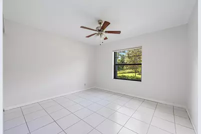 1901 Sabal Ridge Court #D, Palm Beach Gardens, FL 33418 - Photo 21