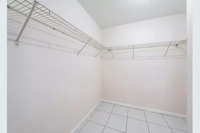 1901 Sabal Ridge Court #D, Palm Beach Gardens, FL 33418 - Photo 17