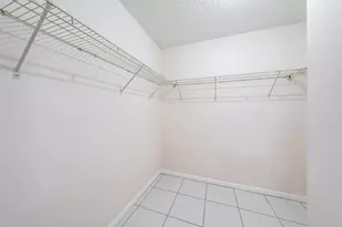 1901 Sabal Ridge Ct, Palm Beach Gardens, FL 33418 - Photo 17
