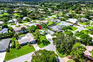 4238 Magnolia St, Palm Beach Gardens, FL 33418 - Photo 3
