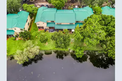 530 Westree Lane #530, Plantation, FL 33324 - Photo 41