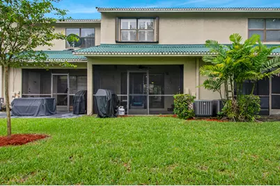 530 Westree Lane #530, Plantation, FL 33324 - Photo 3