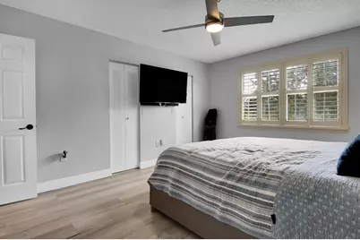 530 Westree Lane #530, Plantation, FL 33324 - Photo 47