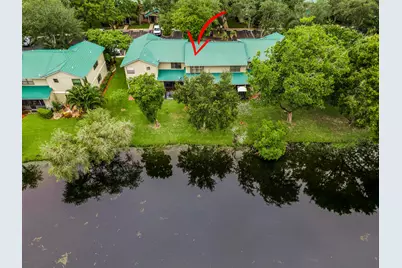 530 Westree Lane #530, Plantation, FL 33324 - Photo 35