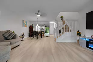 530 Westree Ln, Plantation, FL 33324 - Photo 19