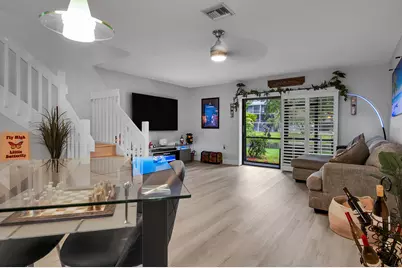 530 Westree Lane #530, Plantation, FL 33324 - Photo 27