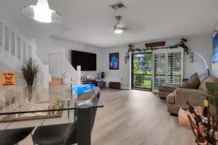 530 Westree Ln, Plantation, FL 33324 - Photo 27