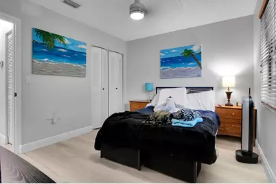 530 Westree Lane #530, Plantation, FL 33324 - Photo 31