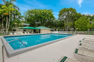 530 Westree Ln, Plantation, FL 33324 - Photo 45