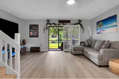 530 Westree Lane #530, Plantation, FL 33324 - Photo 17