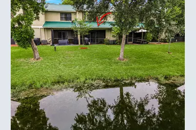530 Westree Lane #530, Plantation, FL 33324 - Photo 37