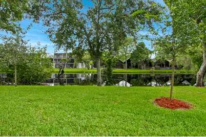 530 Westree Lane #530, Plantation, FL 33324 - Photo 43