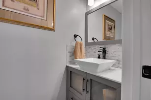 530 Westree Ln, Plantation, FL 33324 - Photo 13