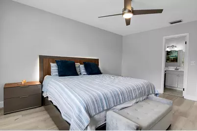 530 Westree Lane #530, Plantation, FL 33324 - Photo 29
