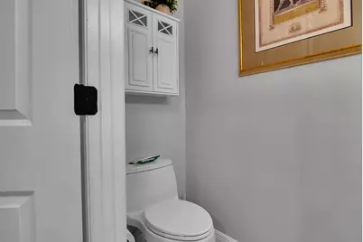 530 Westree Lane #530, Plantation, FL 33324 - Photo 13