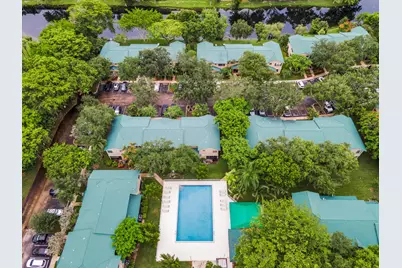 530 Westree Lane #530, Plantation, FL 33324 - Photo 41