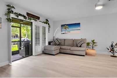 530 Westree Lane #530, Plantation, FL 33324 - Photo 19