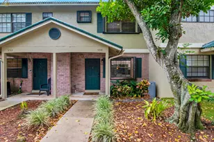 530 Westree Ln, Plantation, FL 33324 - Photo 1