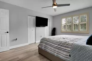 530 Westree Ln, Plantation, FL 33324 - Photo 29