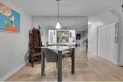 530 Westree Lane #530, Plantation, FL 33324 - Photo 25