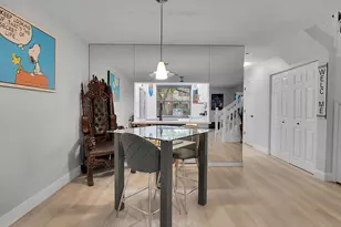 530 Westree Ln, Plantation, FL 33324 - Photo 25