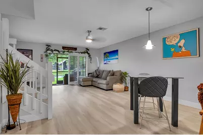 530 Westree Lane #530, Plantation, FL 33324 - Photo 27
