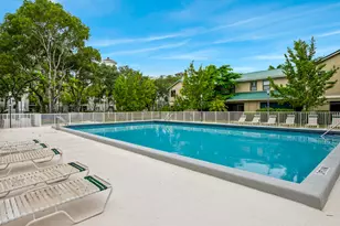 530 Westree Ln, Plantation, FL 33324 - Photo 37