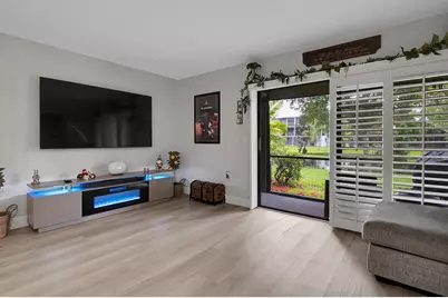 530 Westree Lane #530, Plantation, FL 33324 - Photo 15