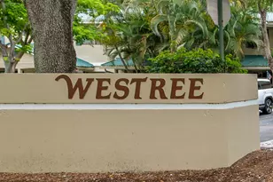 530 Westree Ln, Plantation, FL 33324 - Photo 47