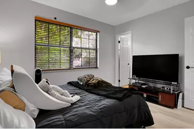 530 Westree Lane #530, Plantation, FL 33324 - Photo 45