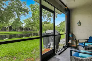 530 Westree Ln, Plantation, FL 33324 - Photo 23
