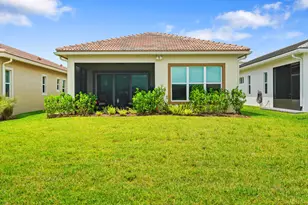 9143 SW Michele Wy, Port Saint Lucie, FL 34987 - Photo 27