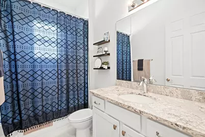 9143 SW Michele Way, Port Saint Lucie, FL 34987 - Photo 7
