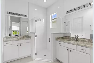 9143 SW Michele Way, Port Saint Lucie, FL 34987 - Photo 23