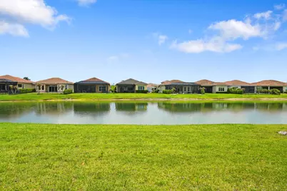 9143 SW Michele Way, Port Saint Lucie, FL 34987 - Photo 29