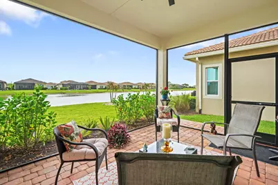 9143 SW Michele Way, Port Saint Lucie, FL 34987 - Photo 27