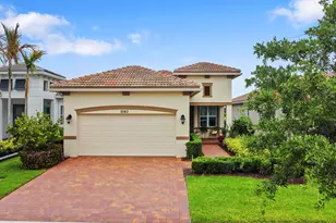 9143 SW Michele Wy, Port Saint Lucie, FL 34987 - Photo 29