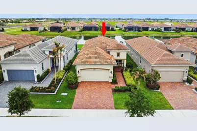 9143 SW Michele Way, Port Saint Lucie, FL 34987 - Photo 31