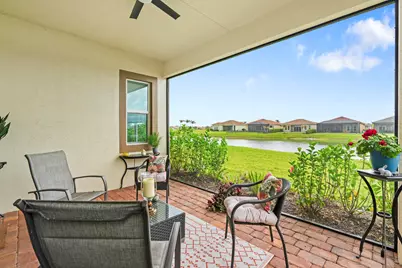 9143 SW Michele Way, Port Saint Lucie, FL 34987 - Photo 25
