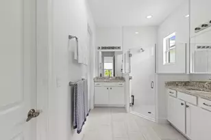 9143 SW Michele Wy, Port Saint Lucie, FL 34987 - Photo 21