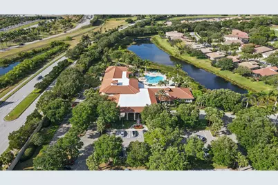 9143 SW Michele Way, Port Saint Lucie, FL 34987 - Photo 33