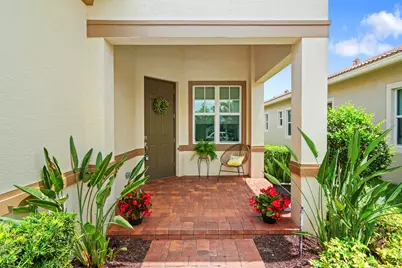 9143 SW Michele Way, Port Saint Lucie, FL 34987 - Photo 3