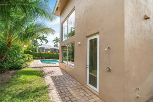 6641 Conch Ct, Boynton Beach, FL 33437 - Photo 49