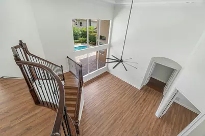 6641 Conch Court, Boynton Beach, FL 33437 - Photo 33