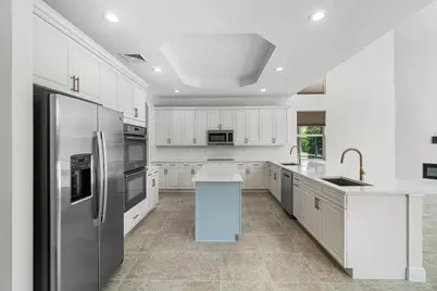 6641 Conch Court, Boynton Beach, FL 33437 - Photo 13