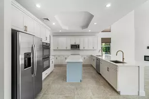 6641 Conch Ct, Boynton Beach, FL 33437 - Photo 13